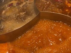 -吴老幺火锅(金龙店)