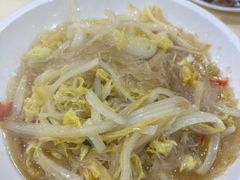 -笨罗卜浏阳菜馆(太平街店)