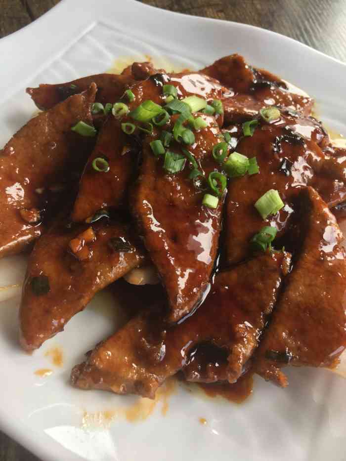 大福洲(琯尾街店)-"口味吃起来棒棒的?"-大众点评移动版