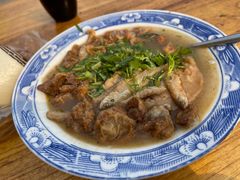 -四代祖传老陈黄焖鱼