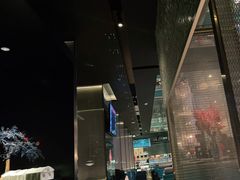 -凤凰湘语·湘粤鲜融(浦东旗舰店)