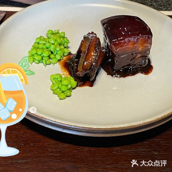 杭州西子湖四季酒店·金沙厅