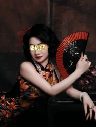 -瞳摄影写真旗舰店