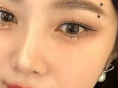 -1886德国汽车餐厅(外滩中央店)