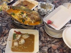-两兄弟Song Pee Nong(2号店)
