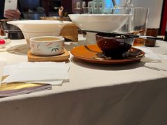 -黔香阁·味(花木店)