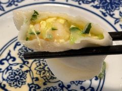 -老都一处饺子馆(道里店)