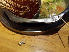 -袁记串串香(新南门店)