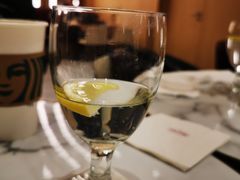 -哈根达斯(芳圆里店)