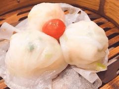 -点都德(海岸城店)