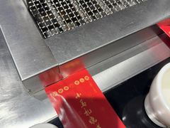 -橦橦小马扎烧烤 (传媒大学店)