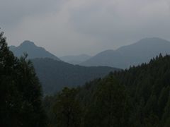 -青州市云门山风景区