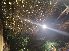 -祖母的魔法厨房(印象城店)
