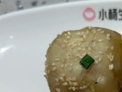 -小杨生煎(深圳岗厦北店)
