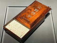 -上海观复博物馆