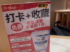 -将军府·鸡毛店(武侯祠店)