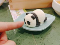 -一围肥牛肉小火锅(佳兆业广场店)