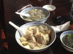 iphone_upload_pic-芦庄超王记(中桥店)