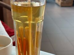 -翡翠江南(国贸商城店)