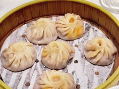 -松鹤楼·非遗·苏帮菜(融科店)