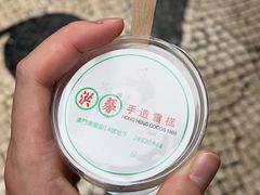 -洪馨椰子