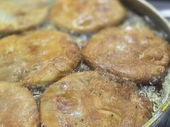 -清真双宝红油牛系列
