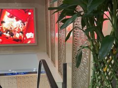 -美年大健康体检中心(牡丹园分院)