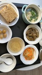 -颐休月子会所(杭州旗舰店)