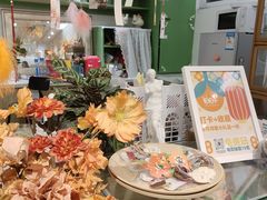 -100家灵感仓库·DIY团建(什刹海店)