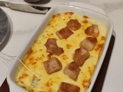 -菲利斯·西餐厅(万民城店)