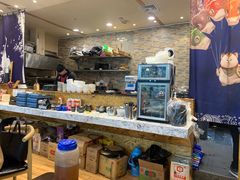 -天一料理(荔枝广场店)