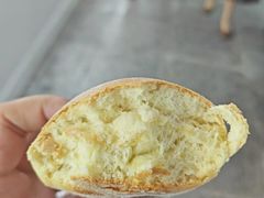 -大连熟食品交易中心