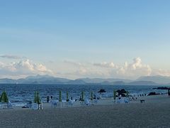 -玫瑰海岸文化旅游度假区