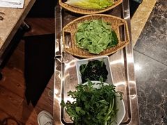 -七欣天香辣蟹火锅(上海银亿滨江店)