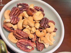 -Wine&Dine Le Bouchon法式酒馆