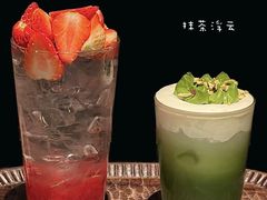 -三出山火锅(万象天地店)