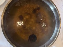 -顺德喜来登酒店·采悦轩