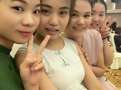 -伊丽莎白美容培训学校(顺德校区)