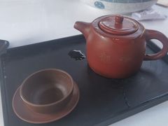 -侨美·唐荔园·40年地道粤菜