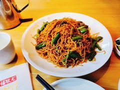 -福状元(优胜北路店)