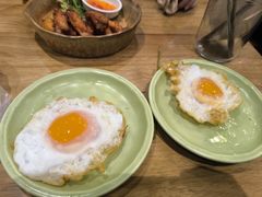 -上海海事大学(临港校区)