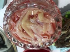 -大院小院传统火锅·小酒馆(北城天街店)