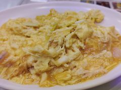 -澳门陈光记烧味饭店(郎家园店)