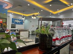 -源港渔村-中山脆肉鲩(博罗店)