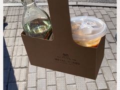 -铁手珈琲制造局metalhands(望京店)