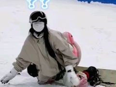 -广州热雪奇迹