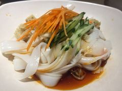 -九毛九西北菜(百信广场店)