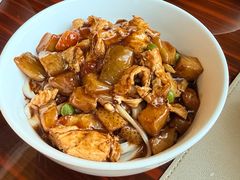 -民族饭店-四季餐厅