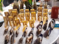 -1718海鲜姿造(苏宁宴请臻选店)