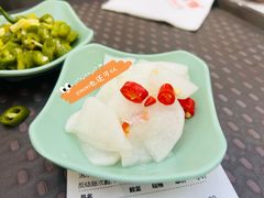 -珍螺螺蛳粉(三桥万象城店)